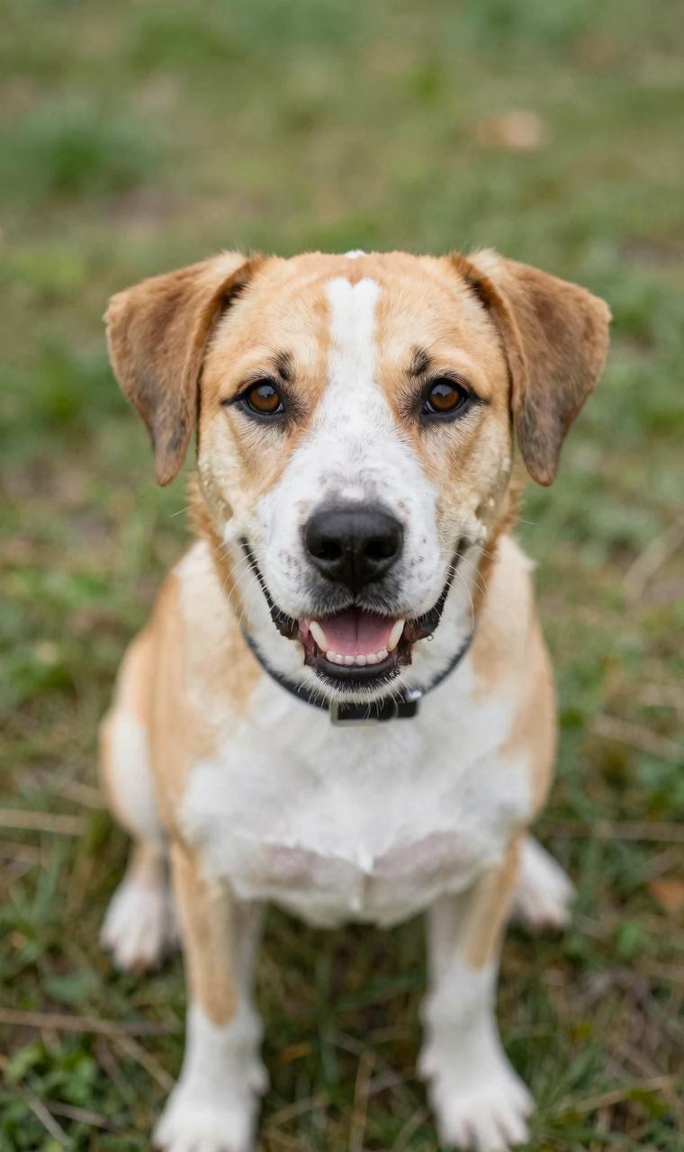 2026-03-15 封面图